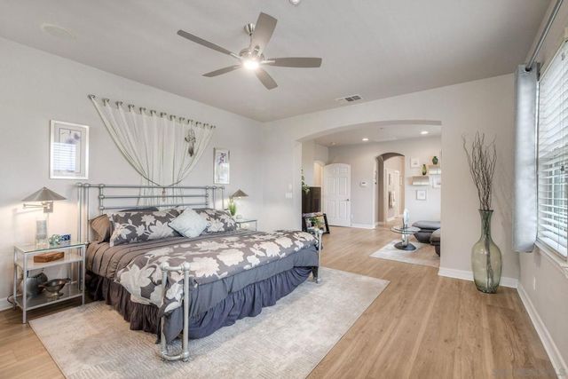 14760 Via Mantova, San Diego, CA 92127