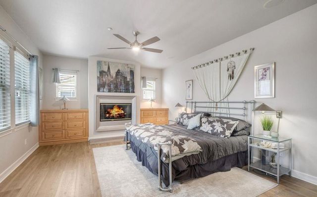 14760 Via Mantova, San Diego, CA 92127