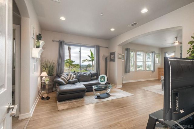 14760 Via Mantova, San Diego, CA 92127