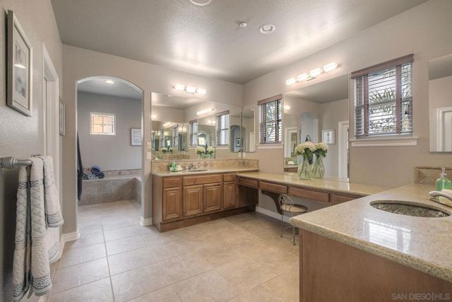 14760 Via Mantova, San Diego, CA 92127