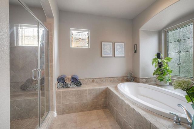 14760 Via Mantova, San Diego, CA 92127