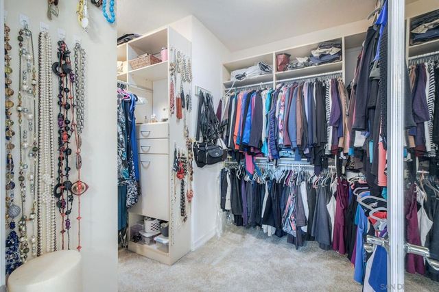 14760 Via Mantova, San Diego, CA 92127
