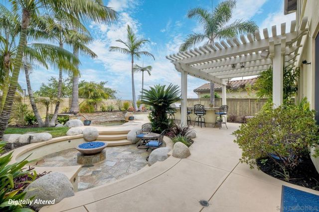 14760 Via Mantova, San Diego, CA 92127