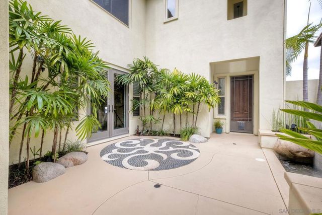 14760 Via Mantova, San Diego, CA 92127