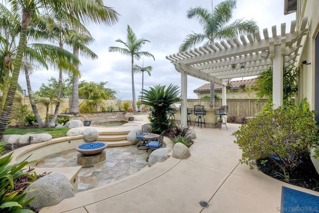 14760 Via Mantova, San Diego, CA 92127