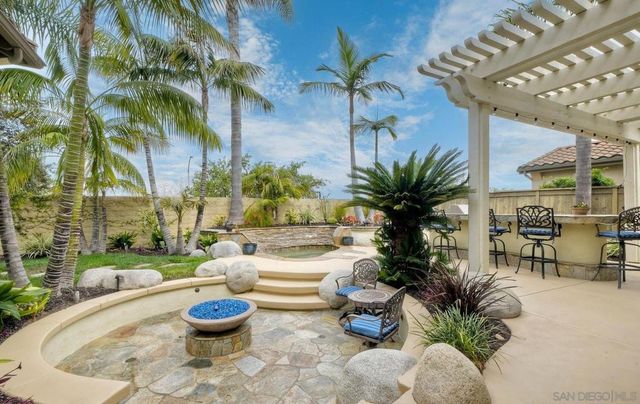 14760 Via Mantova, San Diego, CA 92127