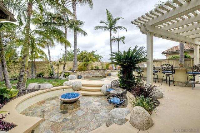 14760 Via Mantova, San Diego, CA 92127
