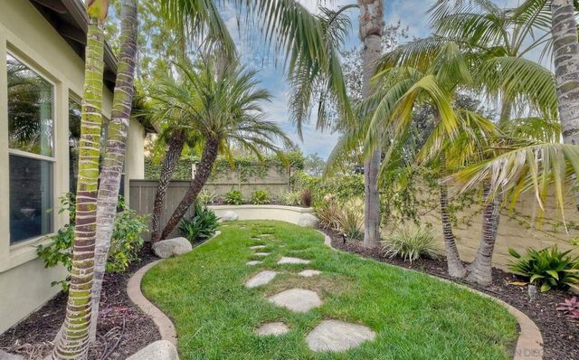 14760 Via Mantova, San Diego, CA 92127