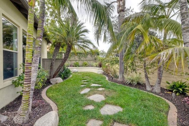 14760 Via Mantova, San Diego, CA 92127