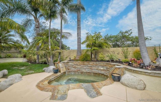 14760 Via Mantova, San Diego, CA 92127