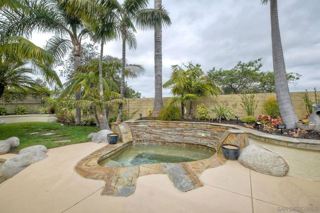 14760 Via Mantova, San Diego, CA 92127
