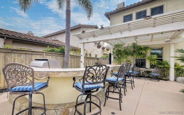 14760 Via Mantova, San Diego, CA 92127
