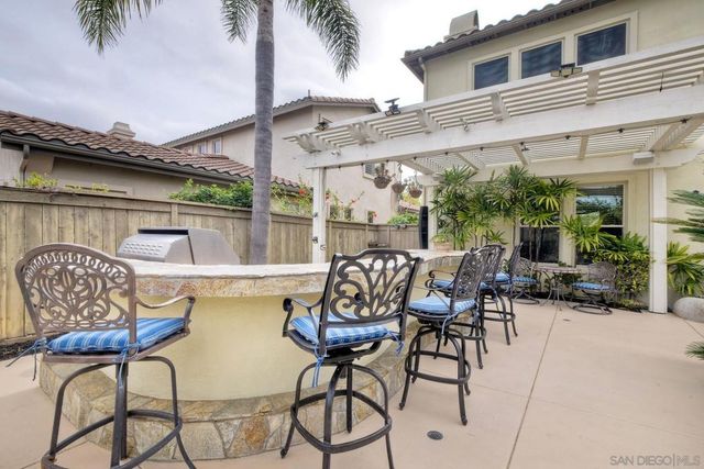 14760 Via Mantova, San Diego, CA 92127