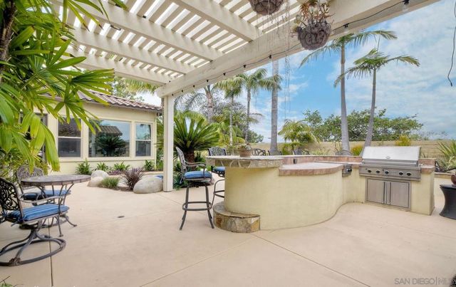 14760 Via Mantova, San Diego, CA 92127