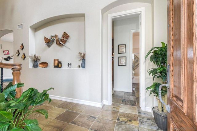 14760 Via Mantova, San Diego, CA 92127