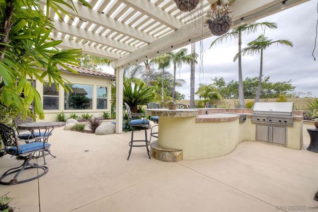 14760 Via Mantova, San Diego, CA 92127