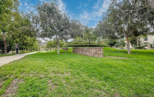 14760 Via Mantova, San Diego, CA 92127