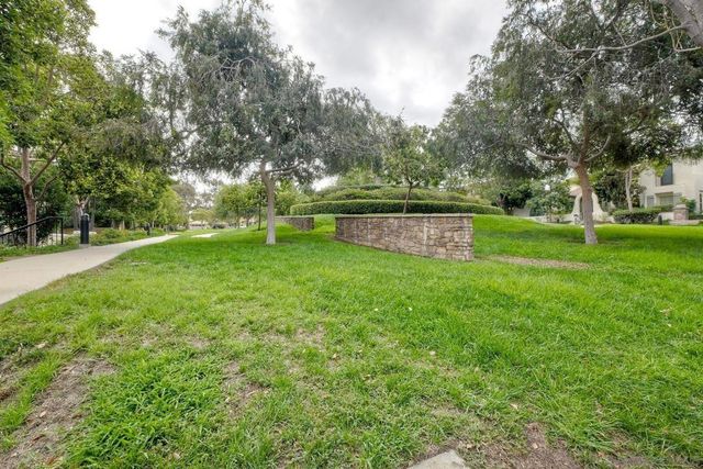 14760 Via Mantova, San Diego, CA 92127
