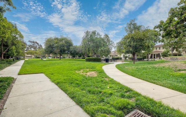 14760 Via Mantova, San Diego, CA 92127
