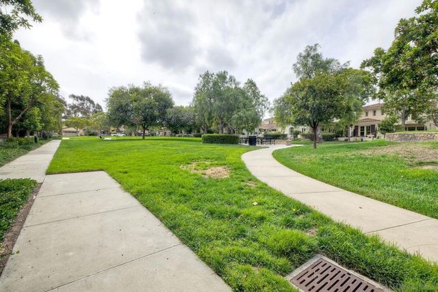 14760 Via Mantova, San Diego, CA 92127