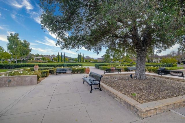 14760 Via Mantova, San Diego, CA 92127