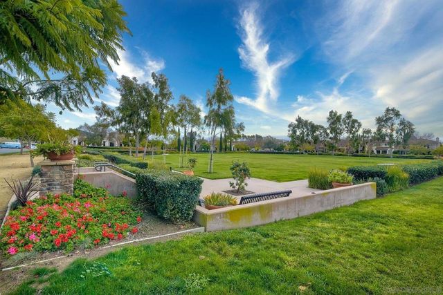 14760 Via Mantova, San Diego, CA 92127