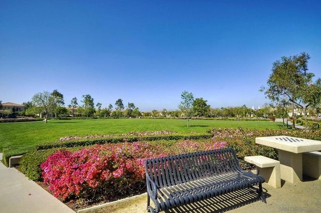 14760 Via Mantova, San Diego, CA 92127