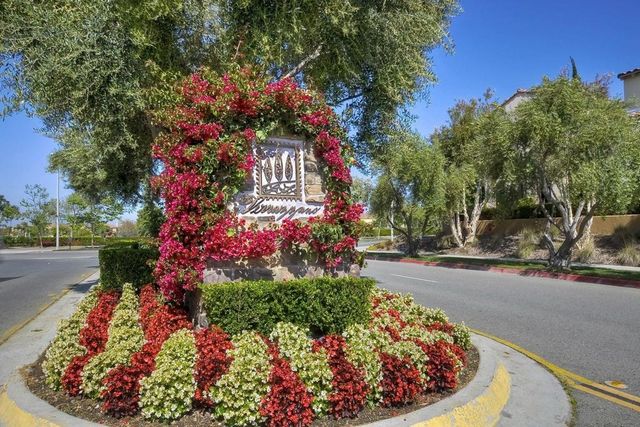 14760 Via Mantova, San Diego, CA 92127
