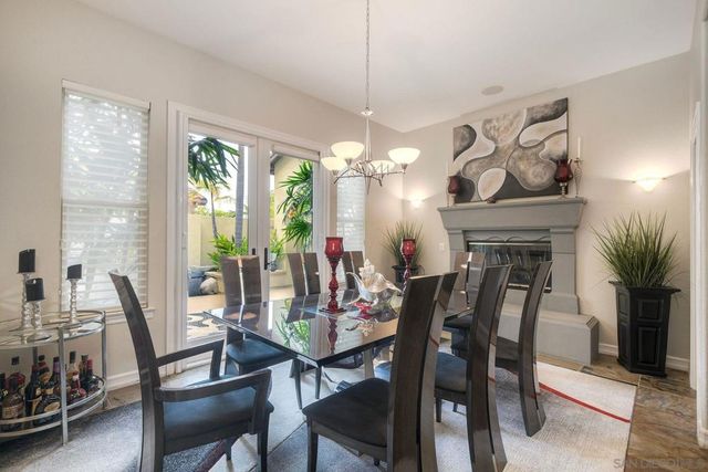 14760 Via Mantova, San Diego, CA 92127