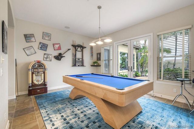 14760 Via Mantova, San Diego, CA 92127