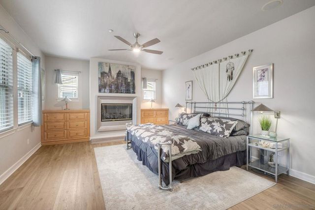 14760 Via Mantova, San Diego, CA 92127