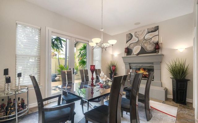 14760 Via Mantova, San Diego, CA 92127