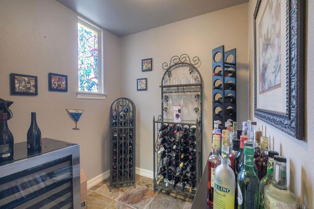 14760 Via Mantova, San Diego, CA 92127