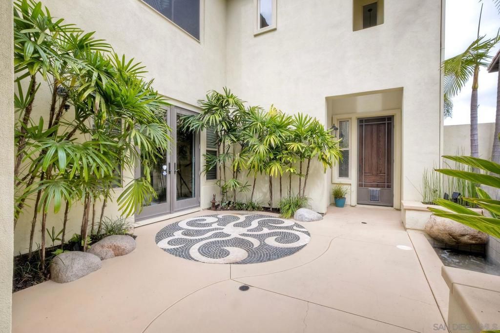 14760 Via Mantova, San Diego, CA 92127 — photo 2