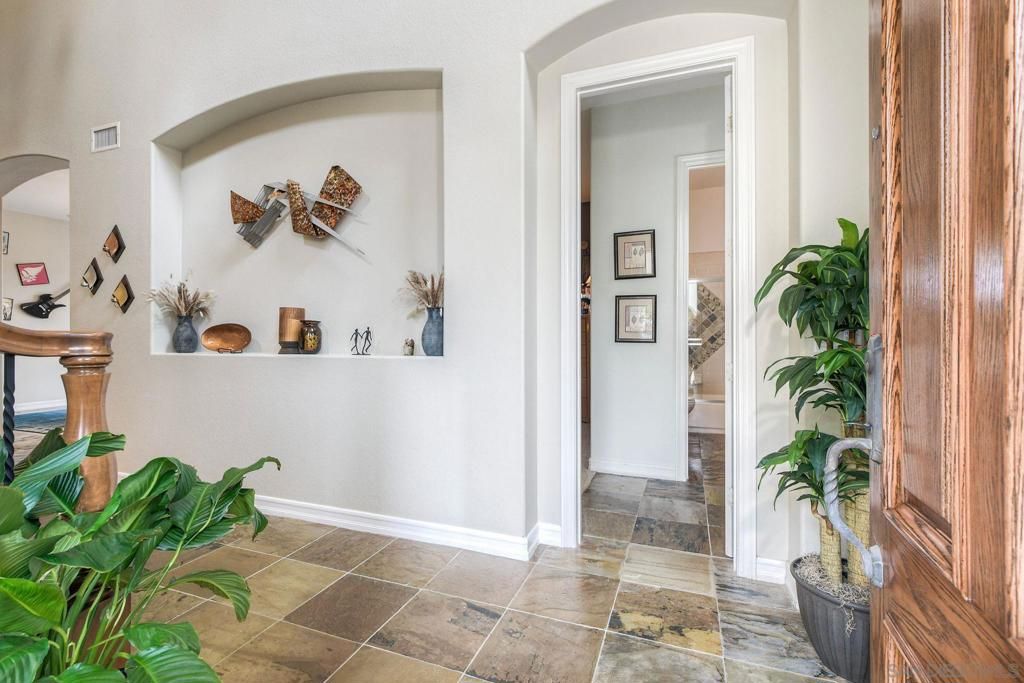 14760 Via Mantova, San Diego, CA 92127 — photo 3