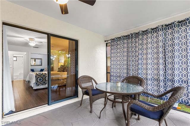 65 Tahiti RD, Marco Island, FL 34145