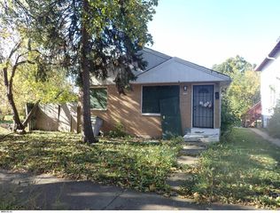 3723 N 17th STREET #3725, Milwaukee, WI 53206