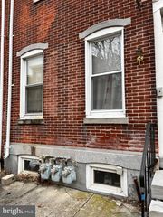 706 CHAIN ST #3, Norristown, PA 19401