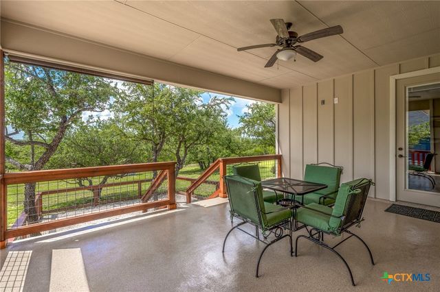 876 Primrose Path, Canyon Lake, TX 78133