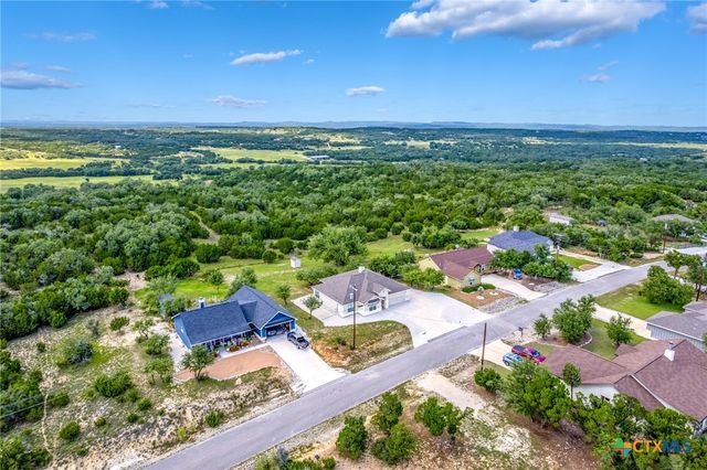 876 Primrose Path, Canyon Lake, TX 78133