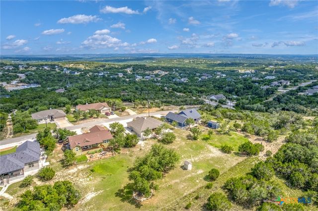 876 Primrose Path, Canyon Lake, TX 78133