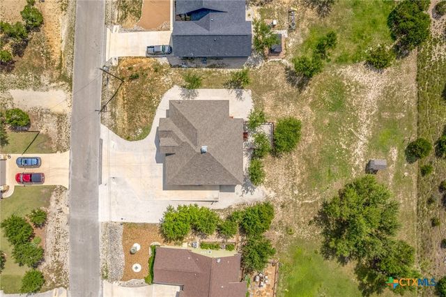 876 Primrose Path, Canyon Lake, TX 78133