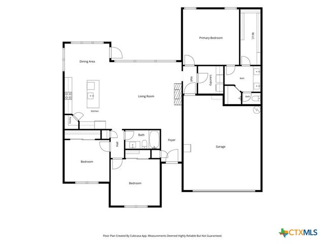 876 Primrose Path, Canyon Lake, TX 78133