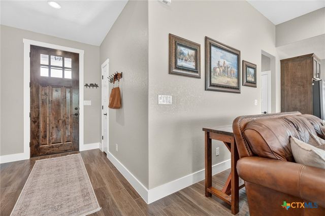 876 Primrose Path, Canyon Lake, TX 78133