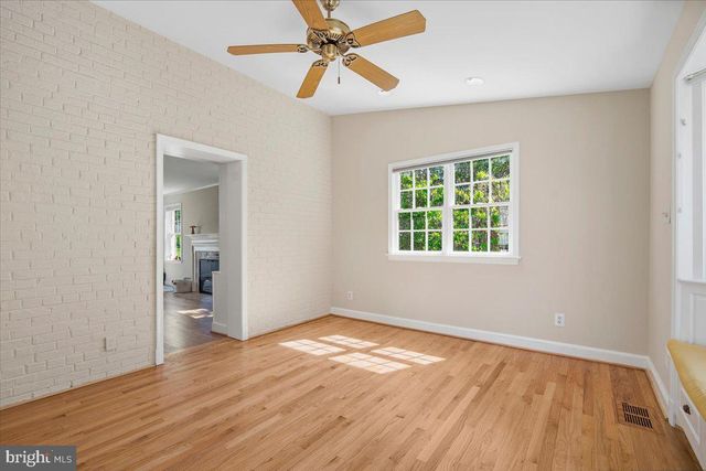 5902 WALTON RD, Bethesda, MD 20817