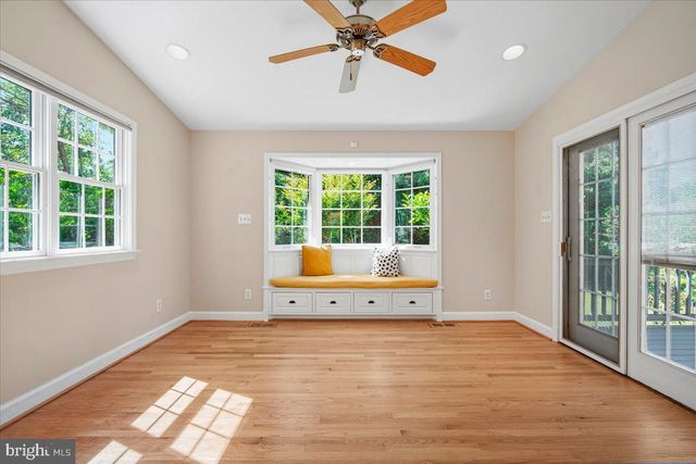 5902 WALTON RD, Bethesda, MD 20817