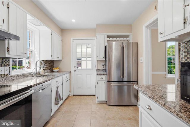 5902 WALTON RD, Bethesda, MD 20817