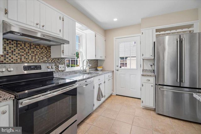 5902 WALTON RD, Bethesda, MD 20817