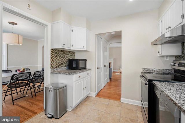 5902 WALTON RD, Bethesda, MD 20817
