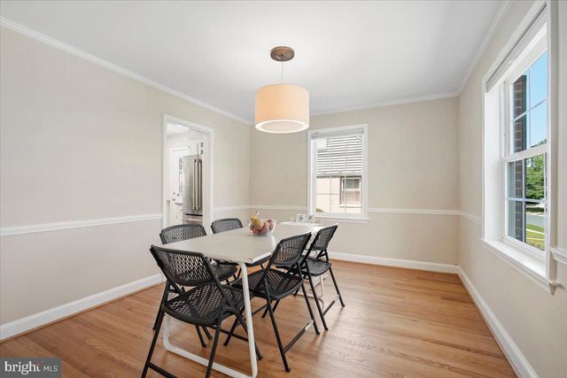 5902 WALTON RD, Bethesda, MD 20817